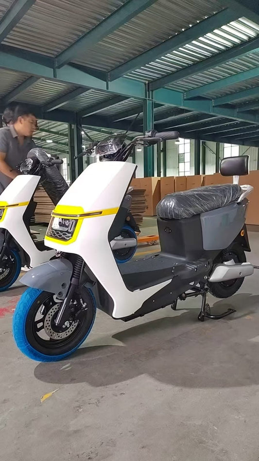 China Bangladesh Lithium Battery 