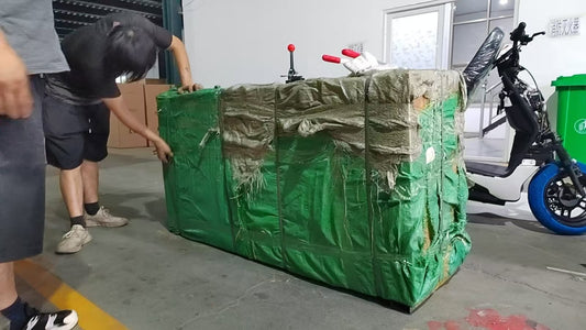 China Bangladesh Lithium Battery 