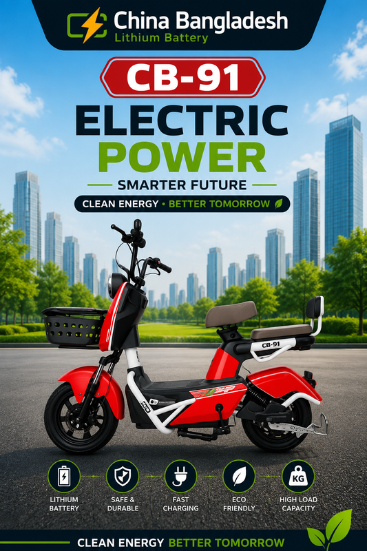 .Brushless silent motor 500W motor