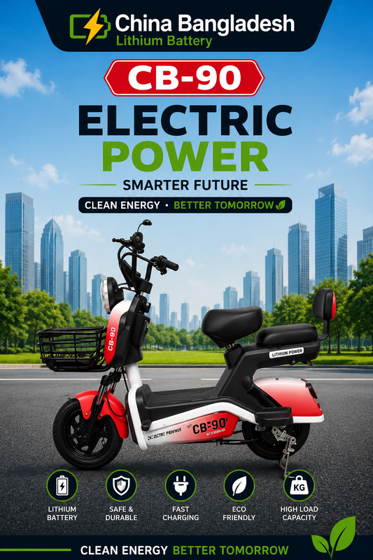Brushless silent motor 500W motor