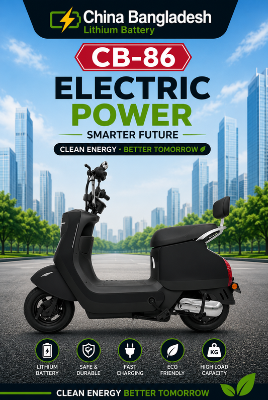 Brushless silent motor 500W motor