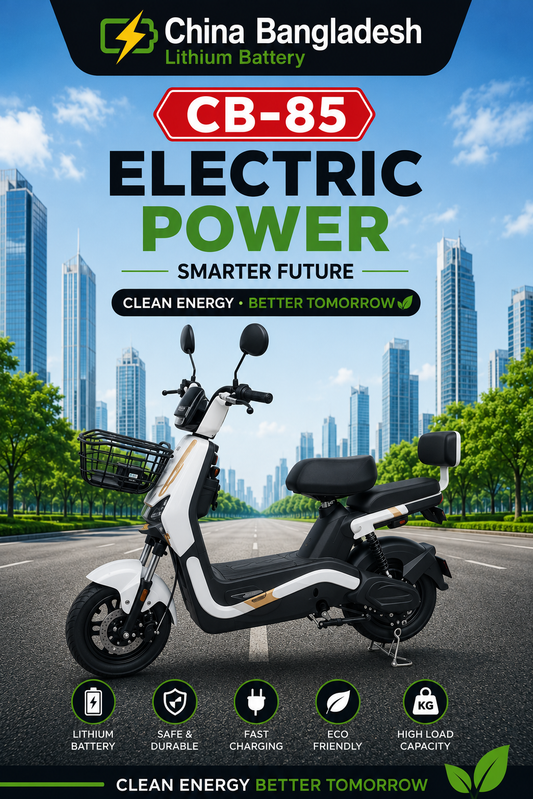 .Brushless silent motor 500W motor