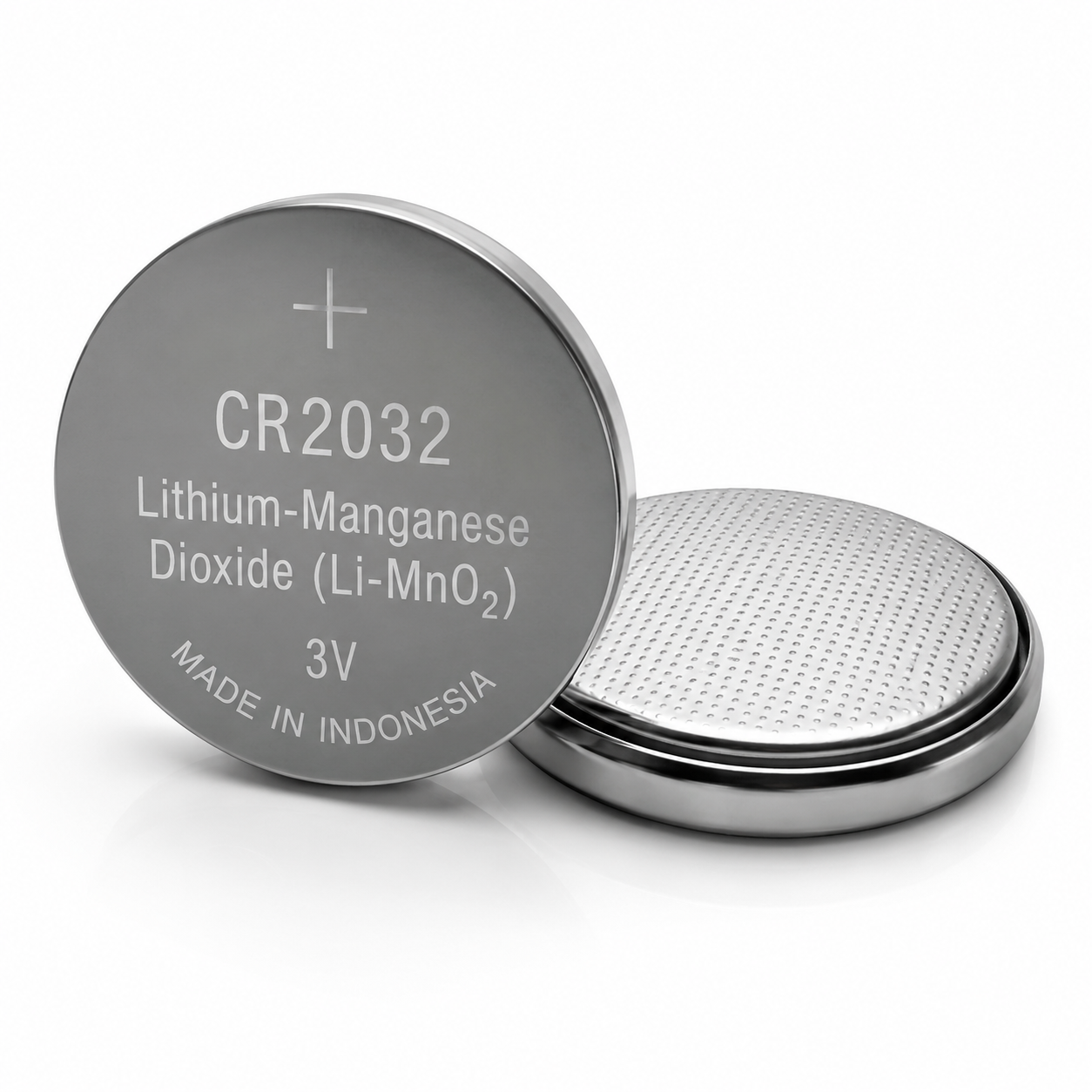 China Bangladesh Lithium Battery 