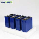 Customized No Heavy Metals High-Efficiency Safe Lithium Lon Battery
