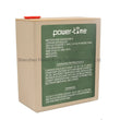 10A Discharge Current Eod Robot Bb-2590/U Battery 10.2ah