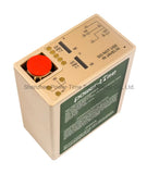 10A Discharge Current Eod Robot Bb-2590/U Battery 10.2ah