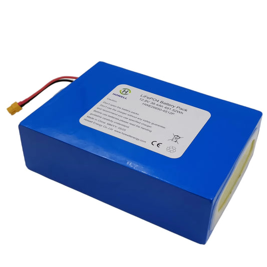 China Bangladesh Lithium Battery 